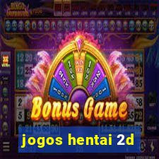 jogos hentai 2d